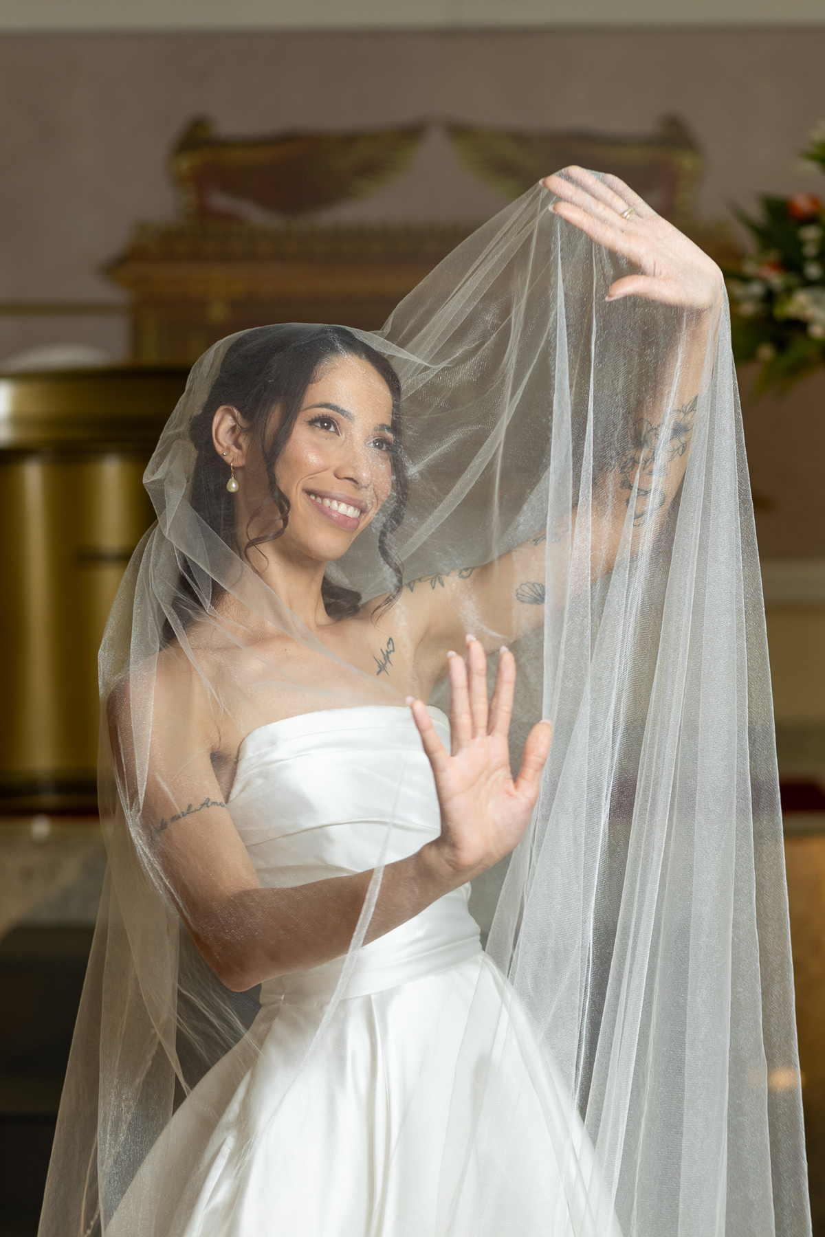 foto-fotografia-evento-casamento-ensaio-precasamento-prewedding-casamento-noivos-noivas-wedding-natureza-igreja-cerimonia-campo-vestido-buque-uberaba-minas
