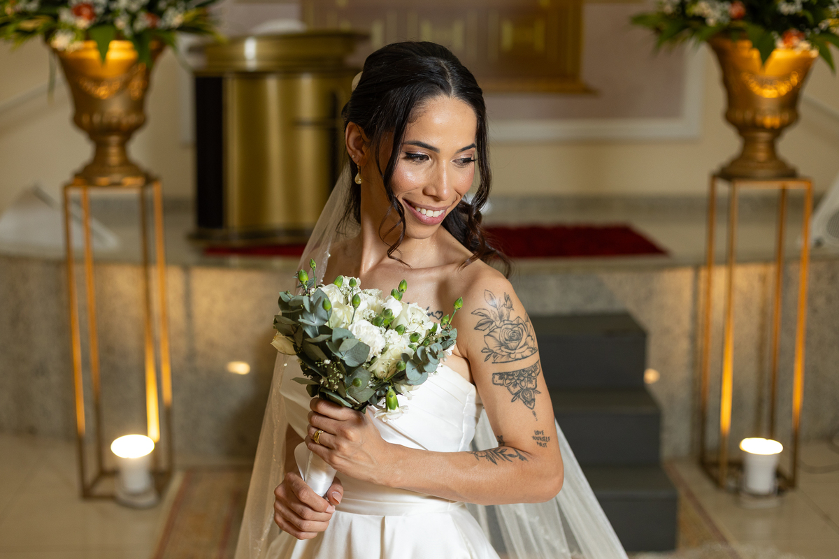foto-fotografia-evento-casamento-ensaio-precasamento-prewedding-casamento-noivos-noivas-wedding-natureza-igreja-cerimonia-campo-vestido-buque-uberaba-minas