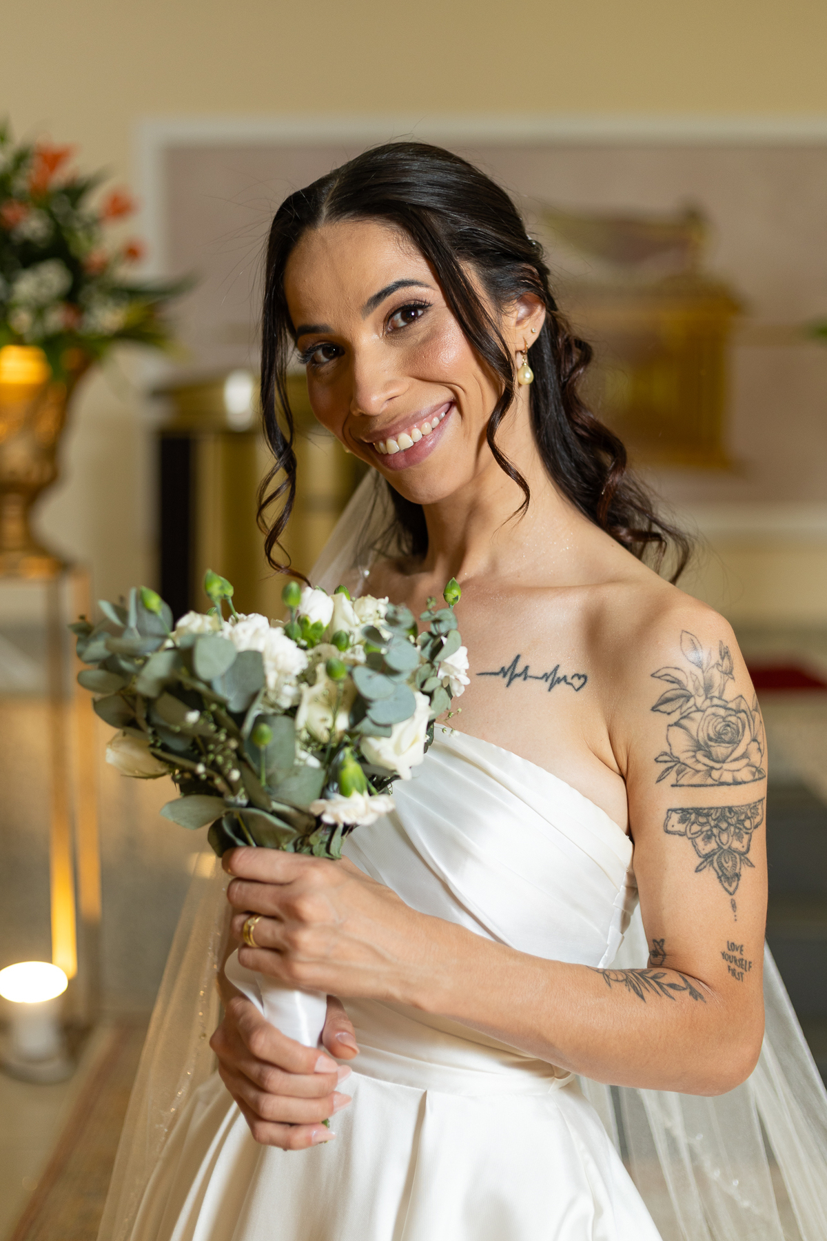 foto-fotografia-evento-casamento-ensaio-precasamento-prewedding-casamento-noivos-noivas-wedding-natureza-igreja-cerimonia-campo-vestido-buque-uberaba-minas