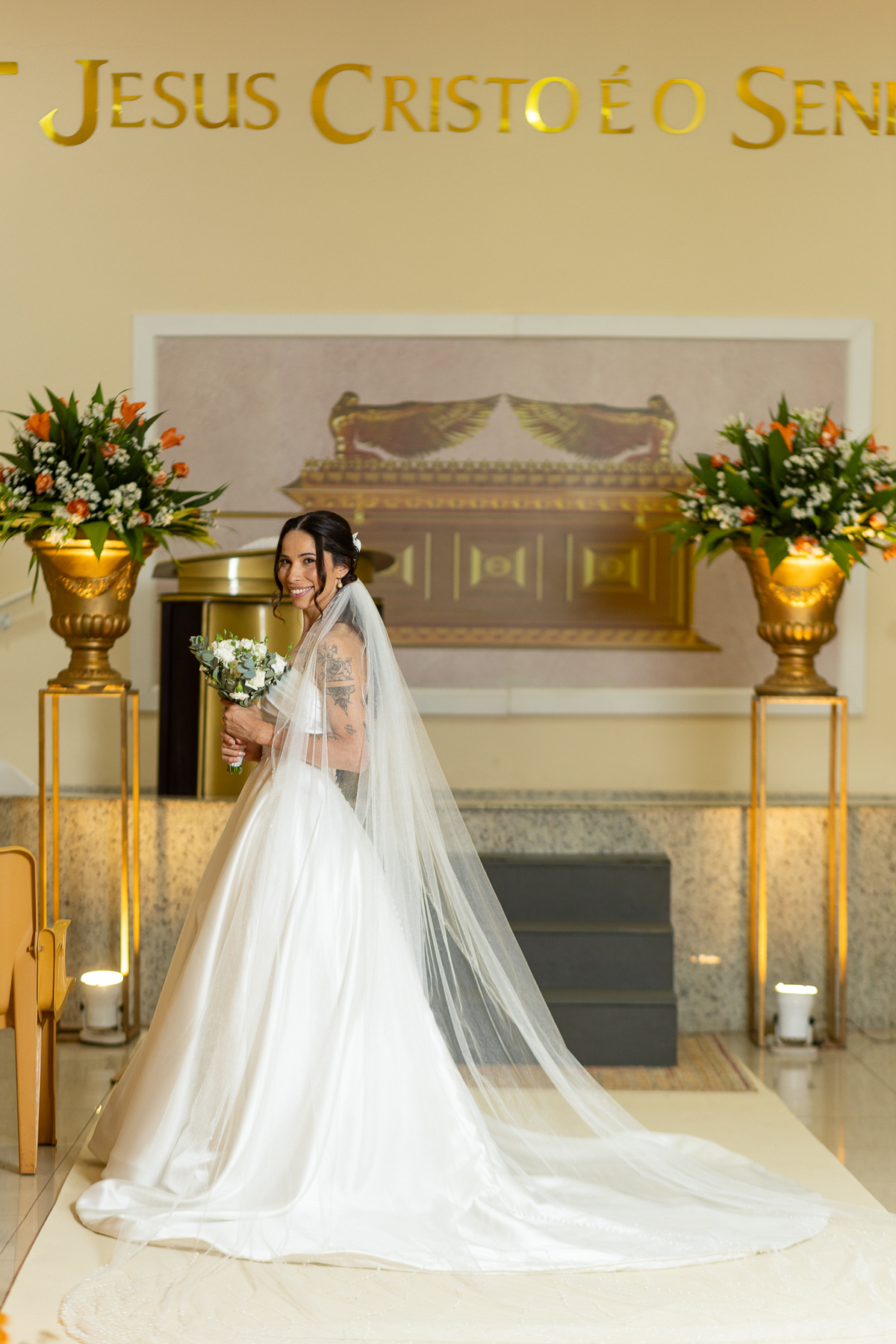 foto-fotografia-evento-casamento-ensaio-precasamento-prewedding-casamento-noivos-noivas-wedding-natureza-igreja-cerimonia-campo-vestido-buque-uberaba-minas