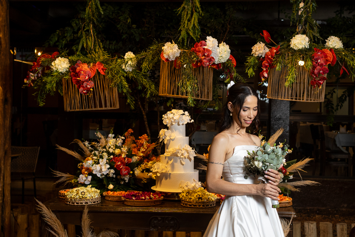 foto-fotografia-evento-casamento-ensaio-precasamento-prewedding-casamento-noivos-noivas-wedding-natureza-igreja-cerimonia-campo-vestido-buque-uberaba-minas