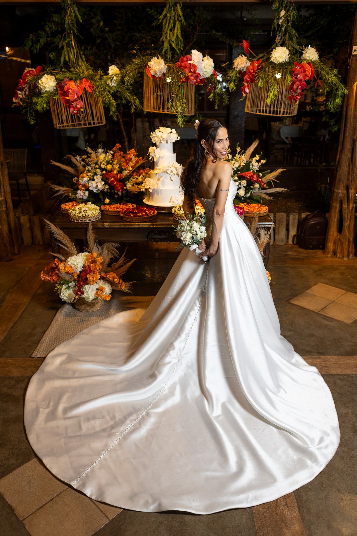 foto-fotografia-evento-casamento-ensaio-precasamento-prewedding-casamento-noivos-noivas-wedding-natureza-igreja-cerimonia-campo-vestido-buque-uberaba-minas