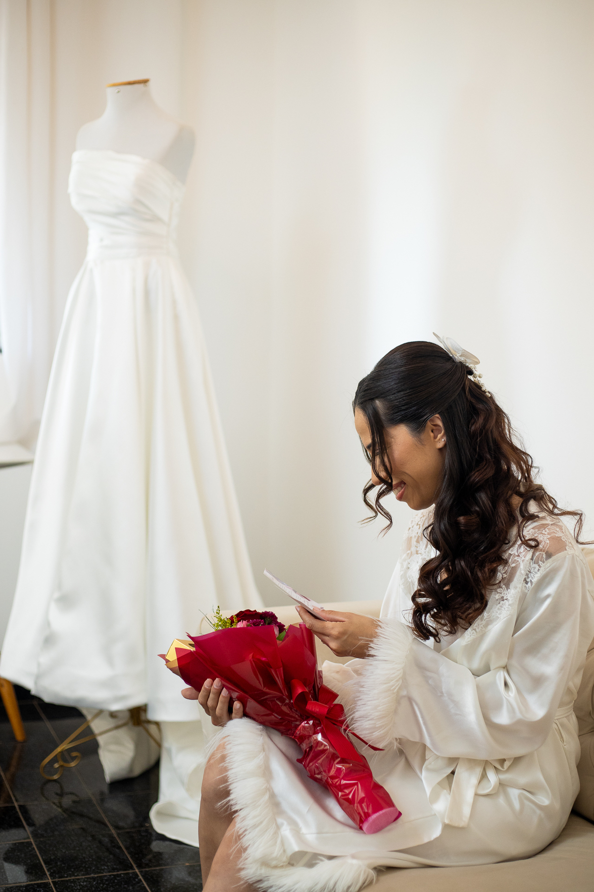 foto-fotografia-evento-casamento-ensaio-precasamento-prewedding-casamento-noivos-noivas-wedding-natureza-igreja-cerimonia-campo-vestido-buque-uberaba-minas