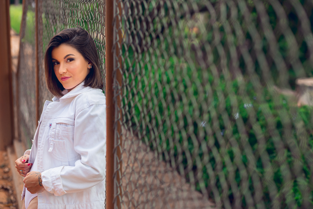 foto-ensaio-feminino-uberaba-fotografia-mulher