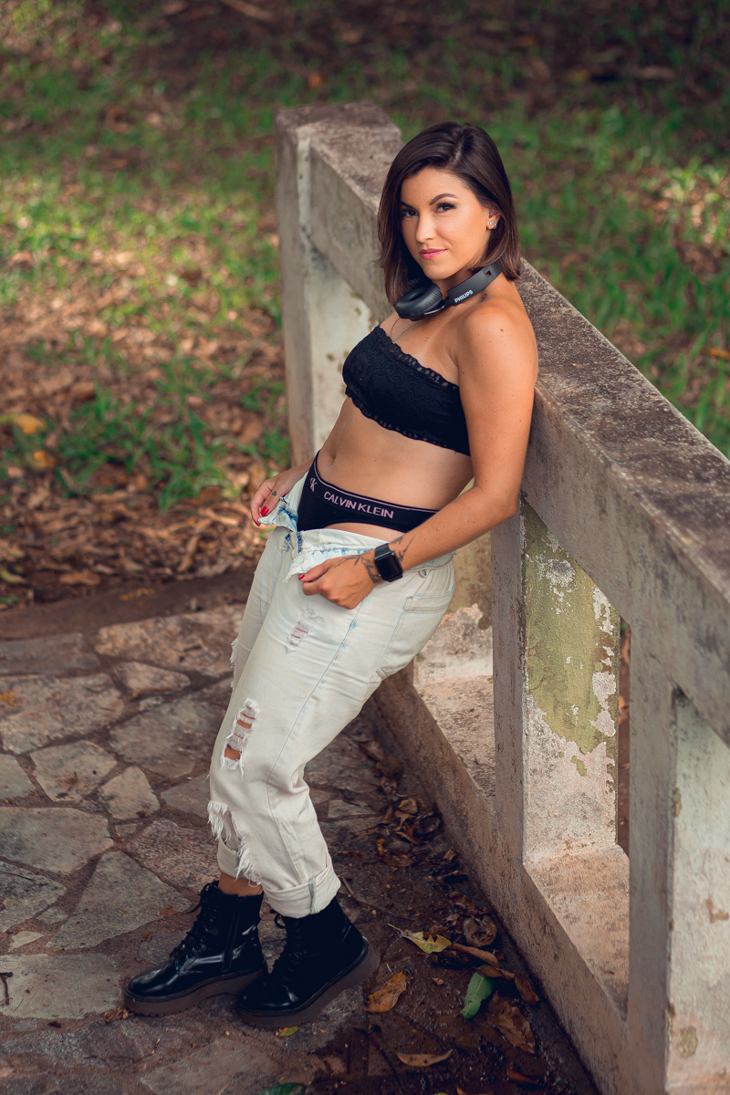 foto-ensaio-feminino-uberaba-fotografia-mulher