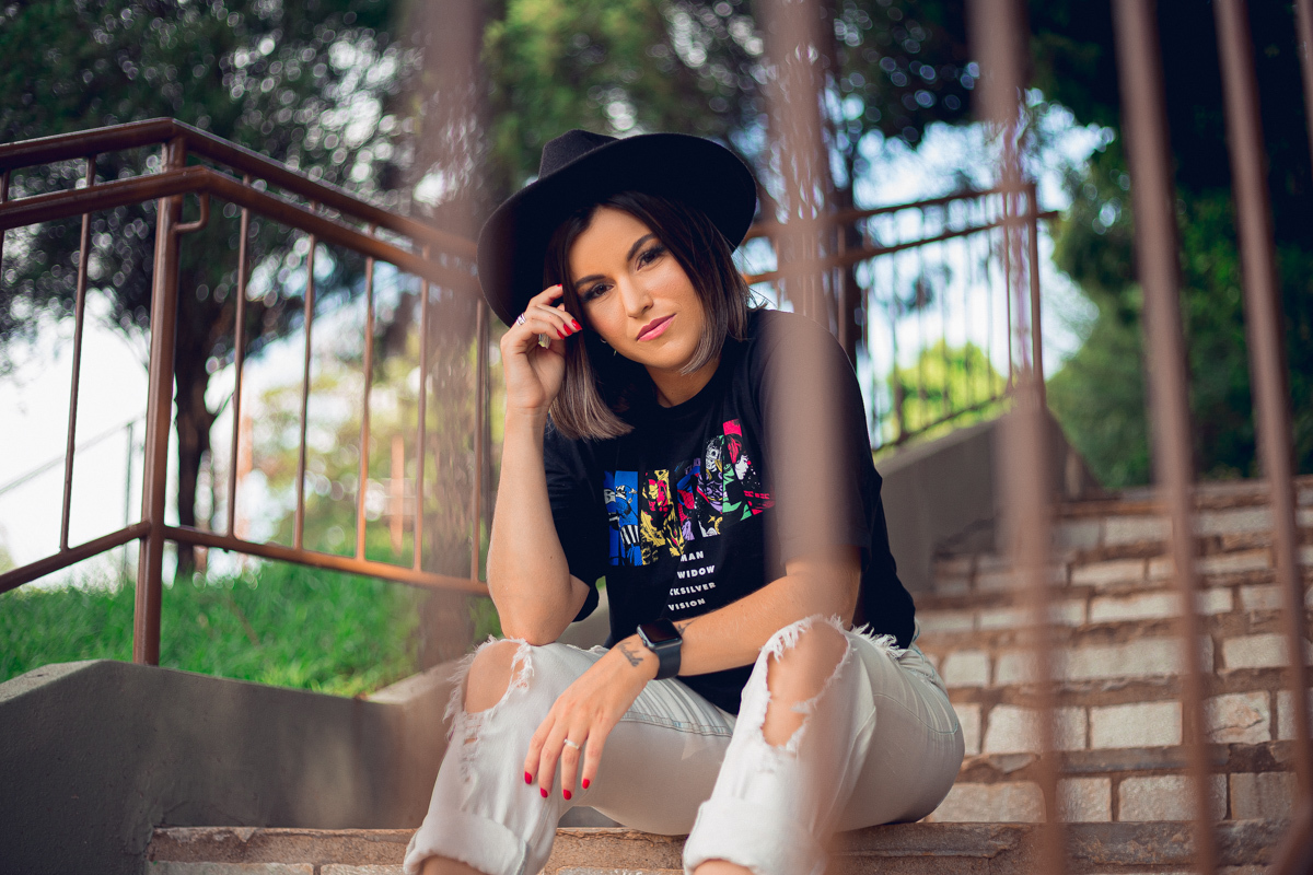 foto-ensaio-feminino-uberaba-fotografia-mulher