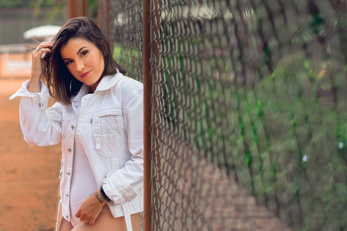 foto-ensaio-feminino-uberaba-fotografia-mulher