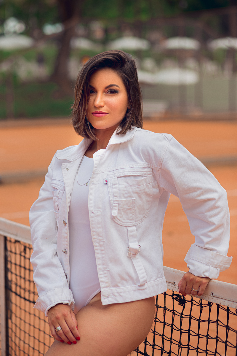 foto-ensaio-feminino-uberaba-fotografia-mulher