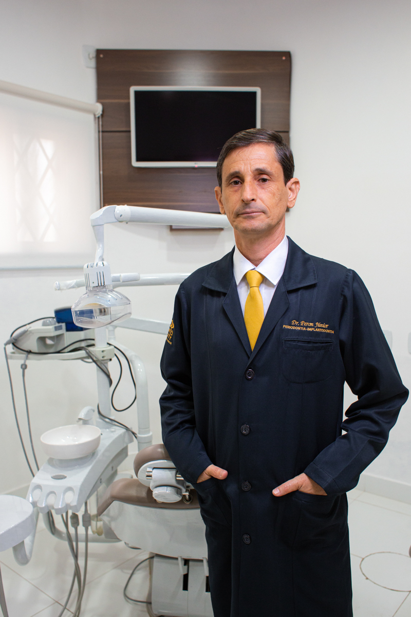 producao-foto-fotografia-profissional-uberaba-retrato