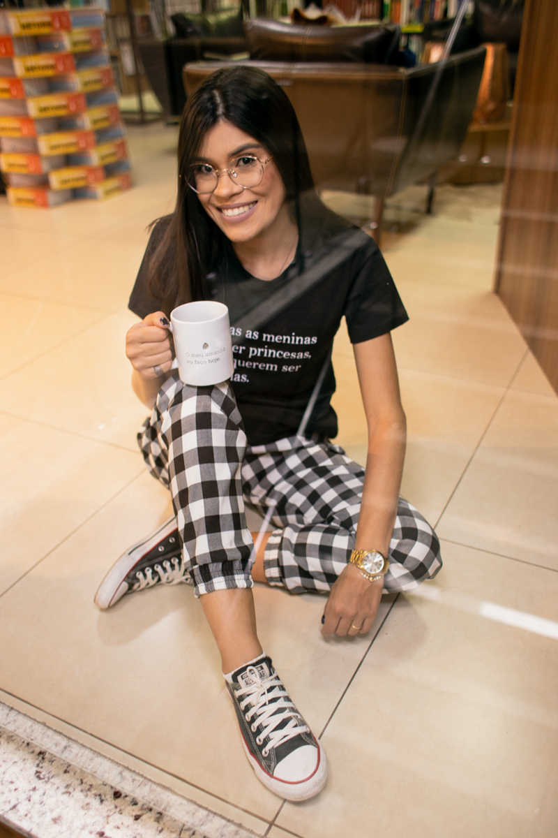 producao-foto-fotografia-profissional-uberaba-retrato-mulher-feminino