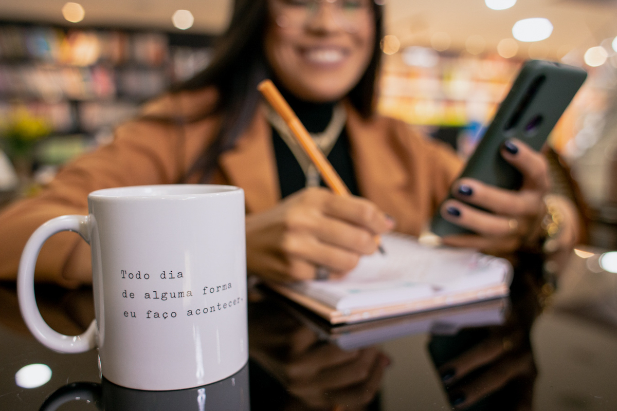 producao-foto-fotografia-profissional-uberaba-retrato-mulher-feminino
