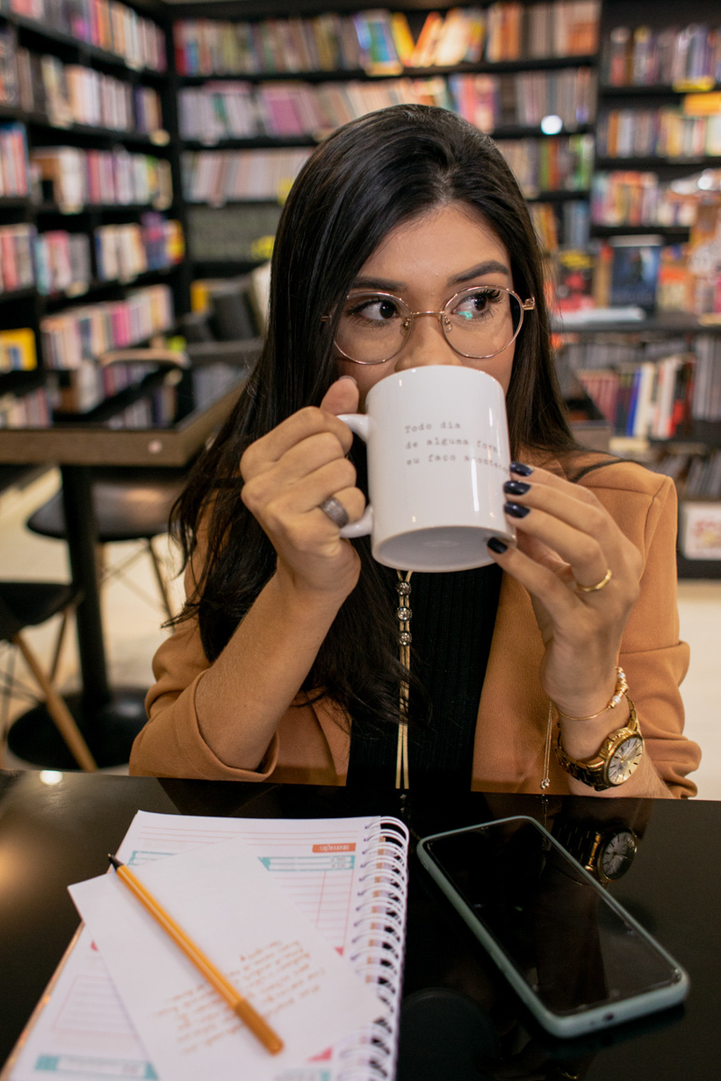producao-foto-fotografia-profissional-uberaba-retrato-mulher-feminino
