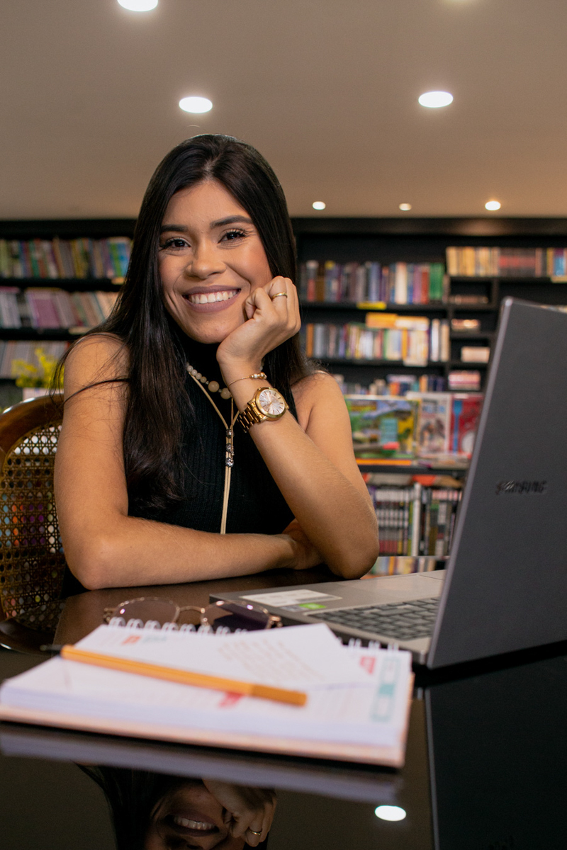 producao-foto-fotografia-profissional-uberaba-retrato-mulher-feminino