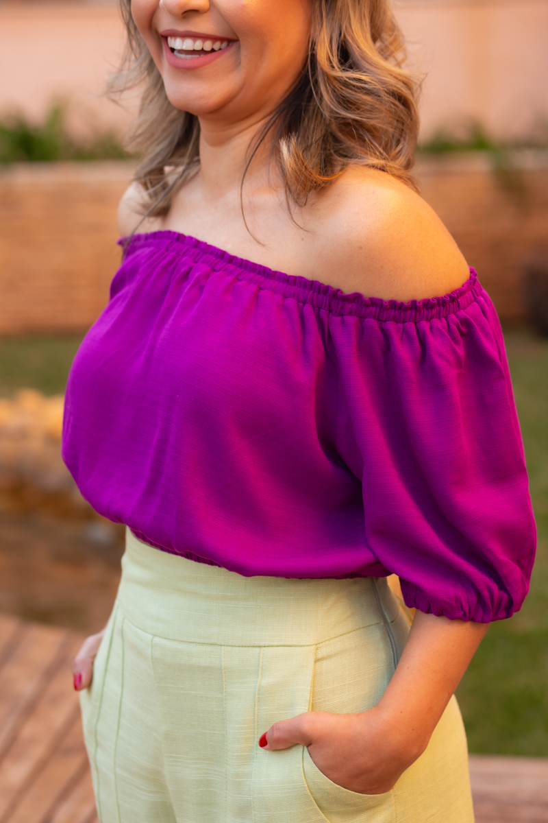 producao-profissional-ensaio-uberaba-moda-foto-fotografia