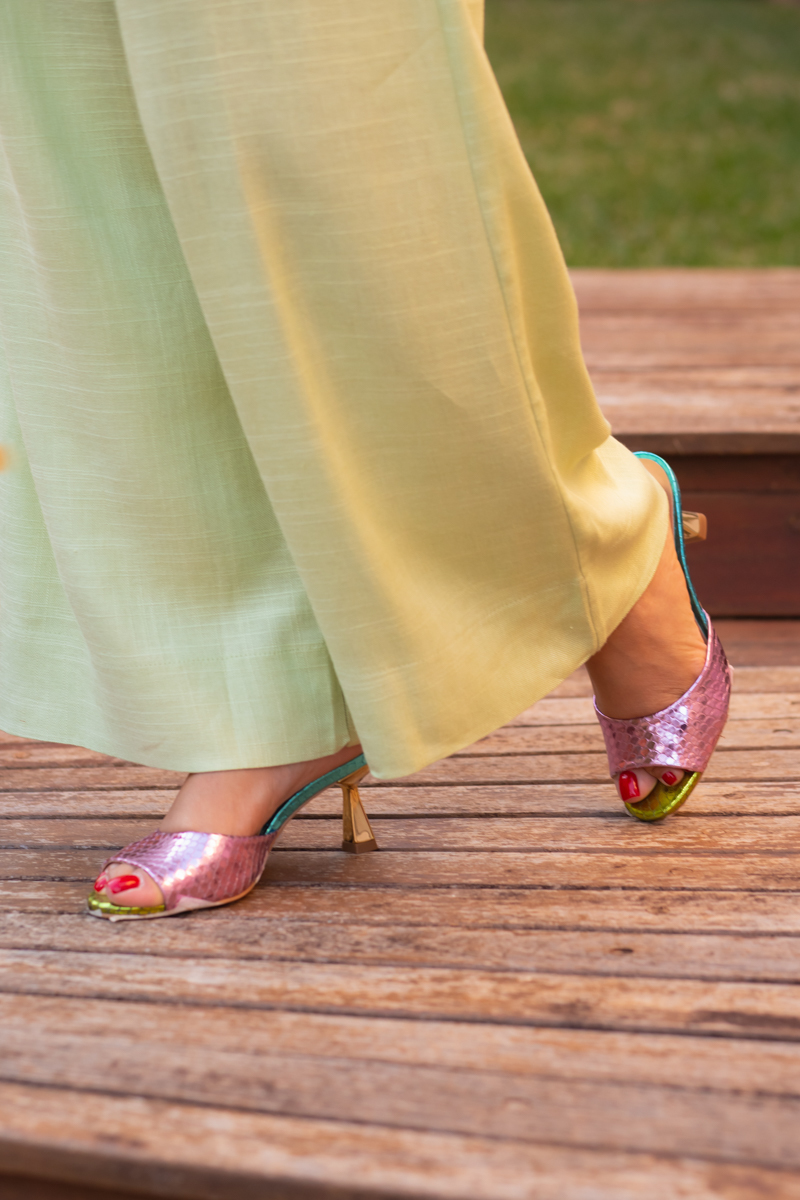 producao-profissional-ensaio-uberaba-moda-foto-fotografia