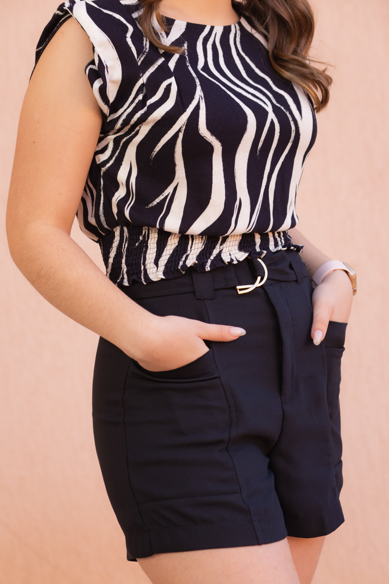 producao-profissional-ensaio-uberaba-moda-foto-fotografia