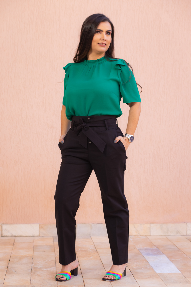 producao-profissional-ensaio-uberaba-moda-foto-fotografia