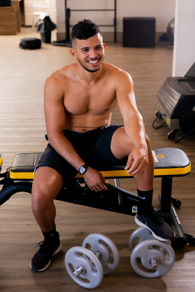 producao-foto-fotografia-profissional-uberaba-retrato-fitness-homem