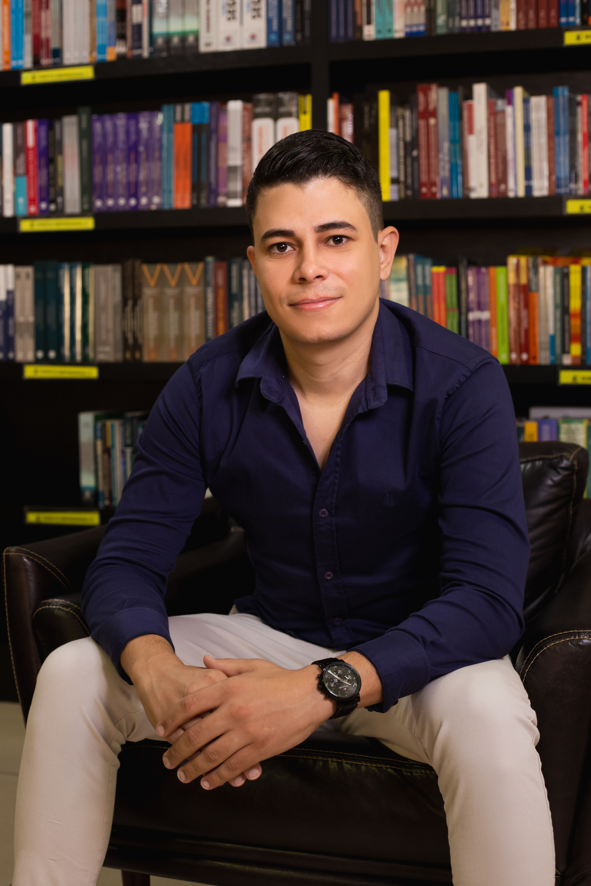 producao-foto-fotografia-profissional-uberaba-retrato-business-homem