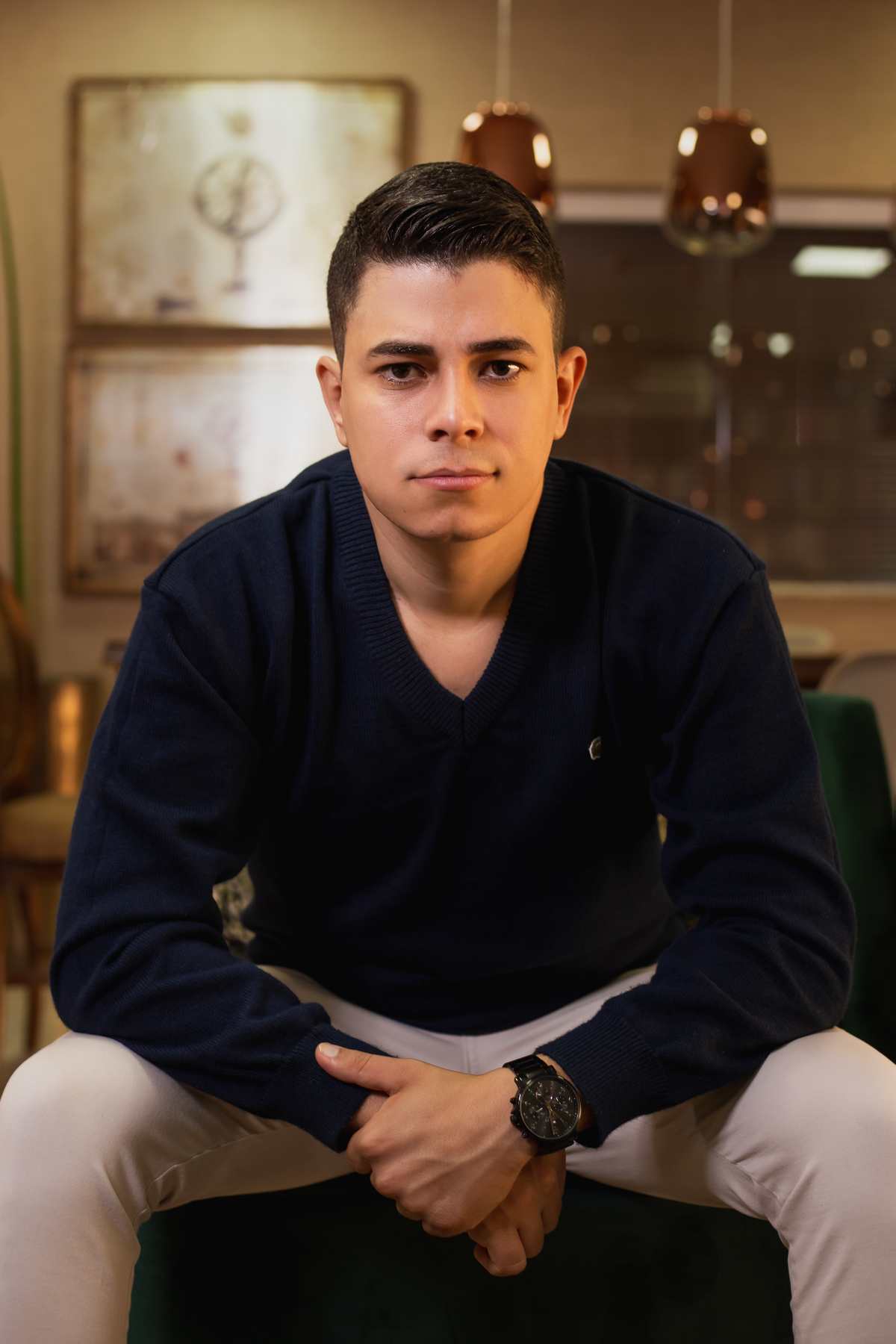 producao-foto-fotografia-profissional-uberaba-retrato-business-homem