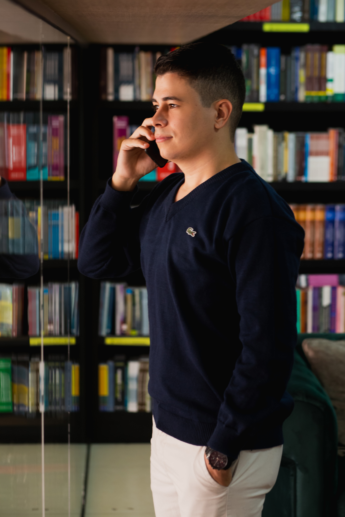 producao-foto-fotografia-profissional-uberaba-retrato-business-homem