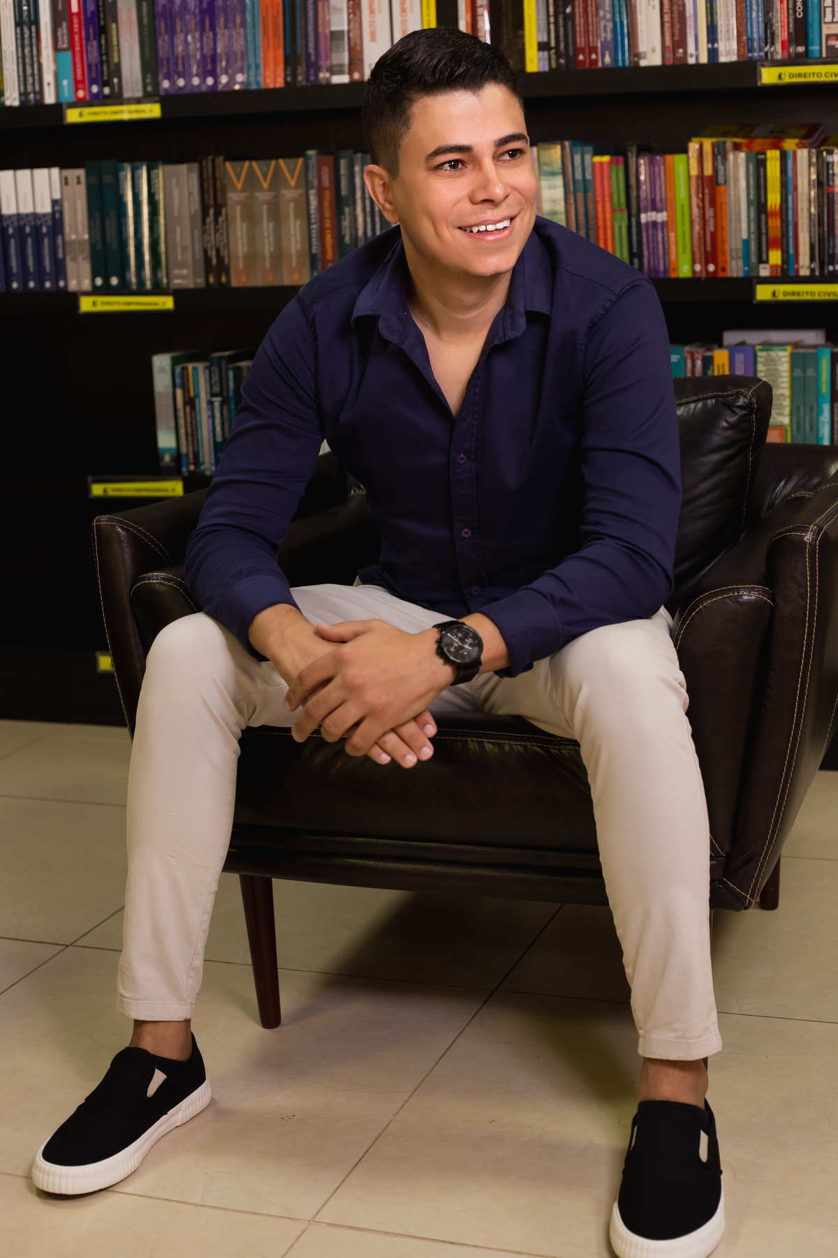 producao-foto-fotografia-profissional-uberaba-retrato-business-homem