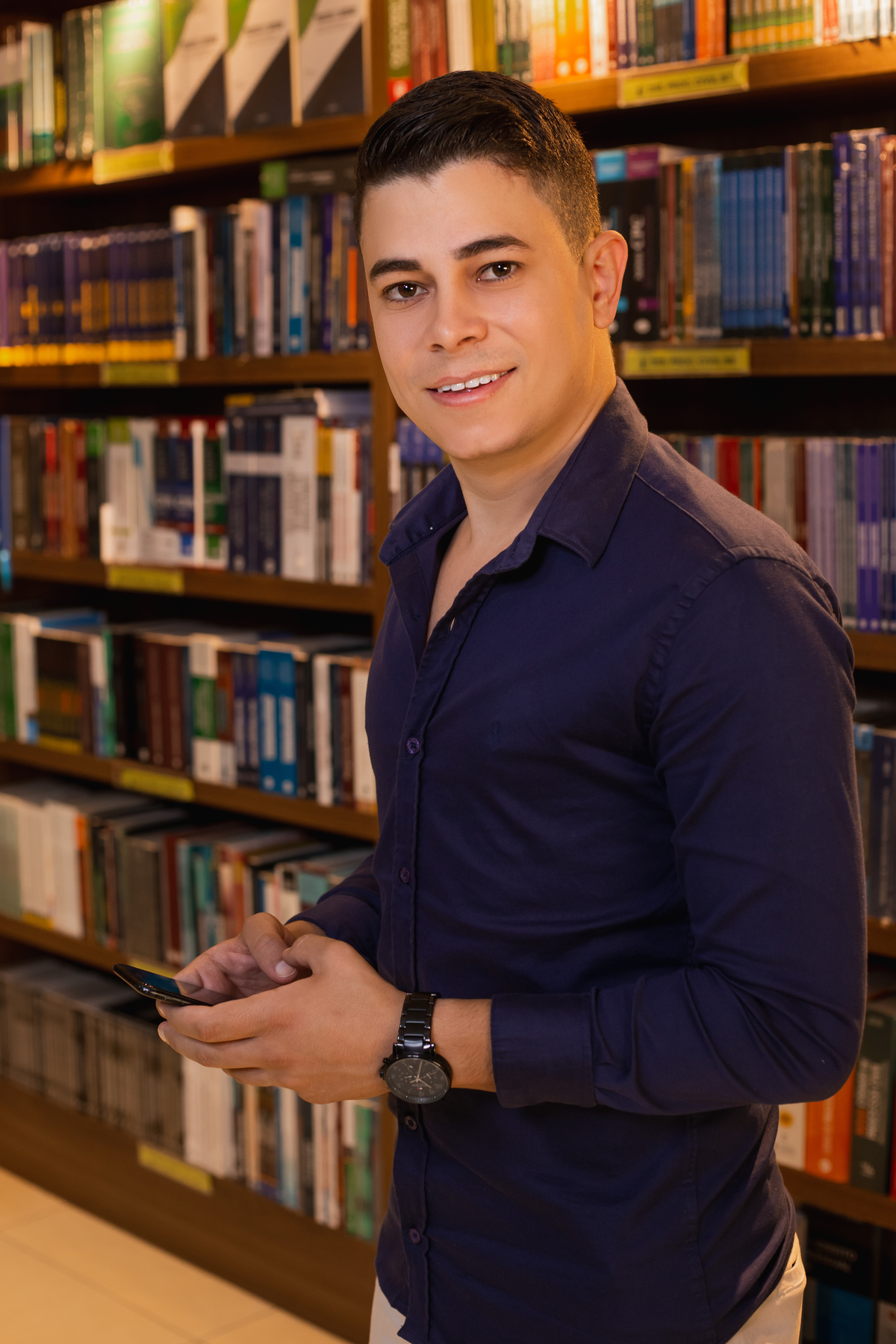 producao-foto-fotografia-profissional-uberaba-retrato-business-homem