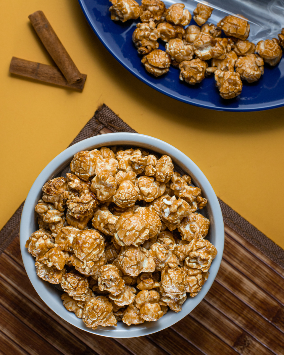 producao-publicidade-ensaio-uberaba-minas-comida-pipoca-foto-fotografia