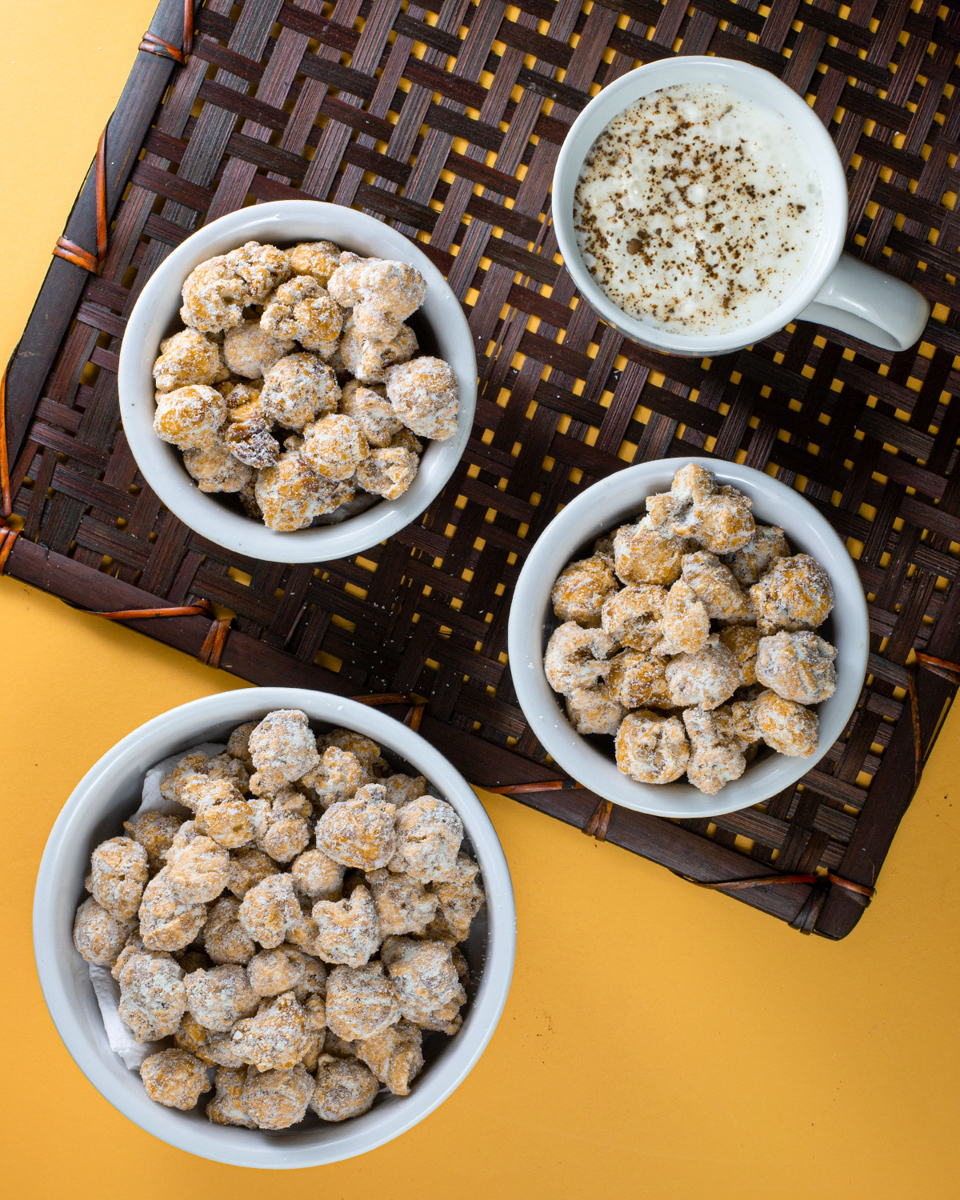 producao-publicidade-ensaio-uberaba-minas-comida-pipoca-foto-fotografia