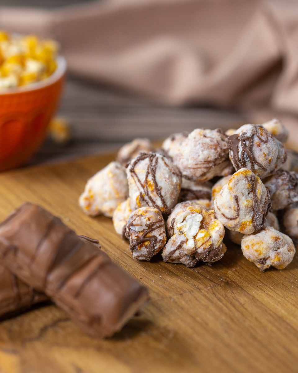 producao-publicidade-ensaio-uberaba-minas-comida-pipoca-foto-fotografia