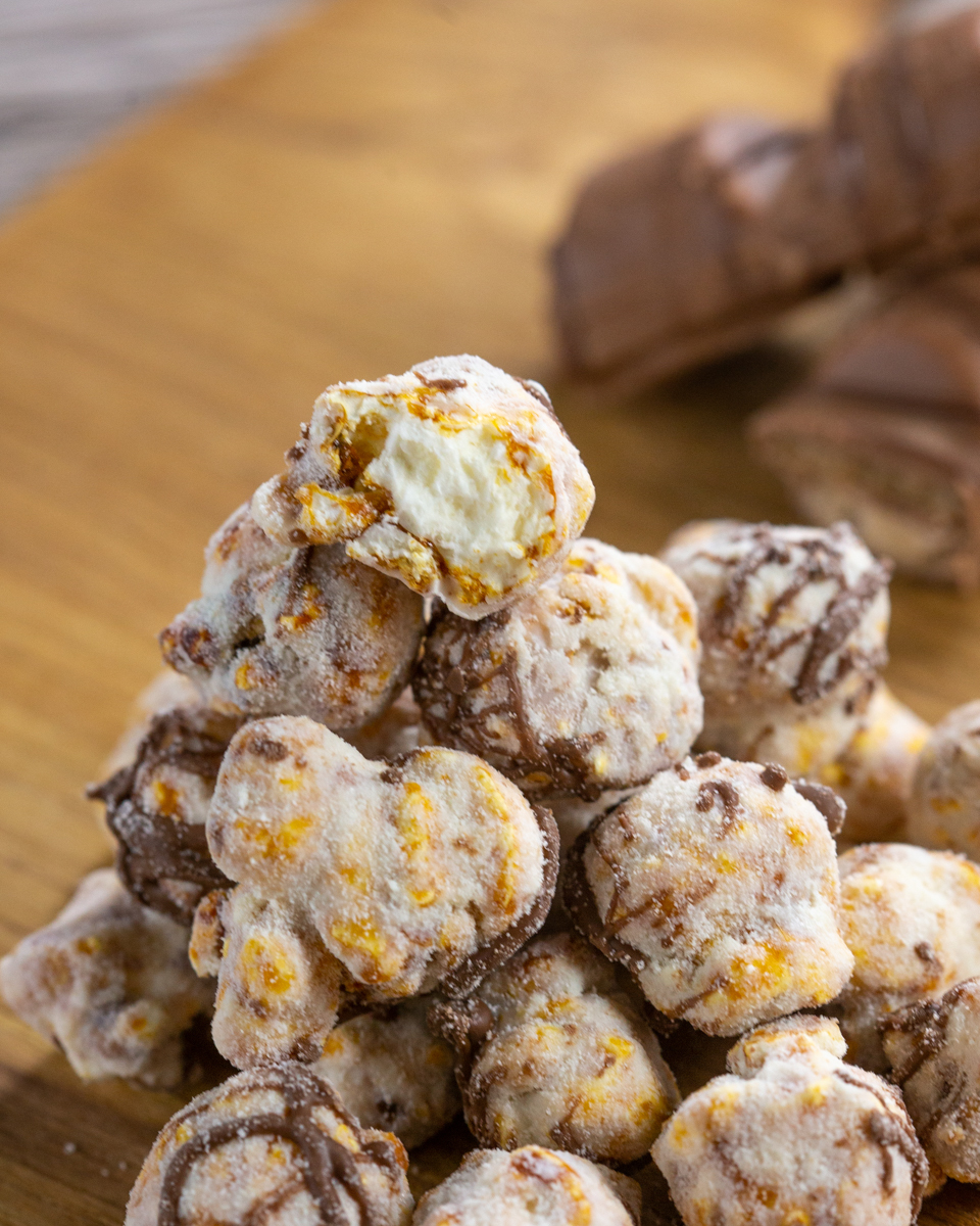 producao-publicidade-ensaio-uberaba-minas-comida-pipoca-foto-fotografia