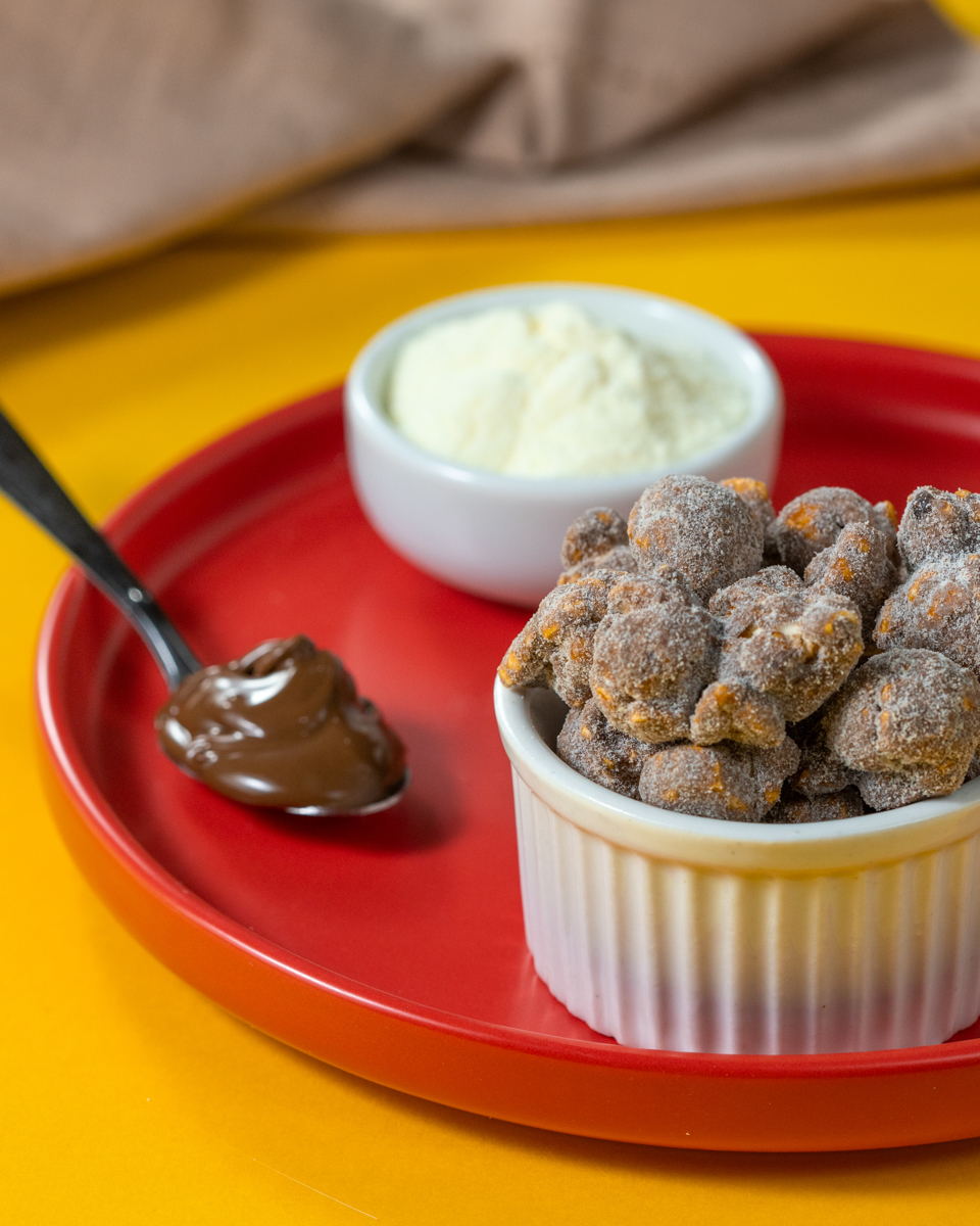 producao-publicidade-ensaio-uberaba-minas-comida-pipoca-foto-fotografia