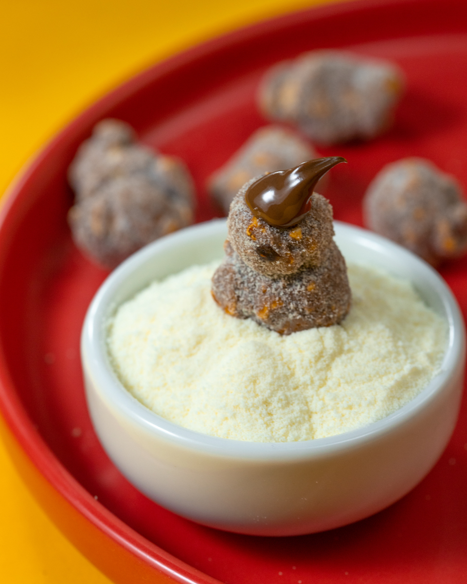 producao-publicidade-ensaio-uberaba-minas-comida-pipoca-foto-fotografia