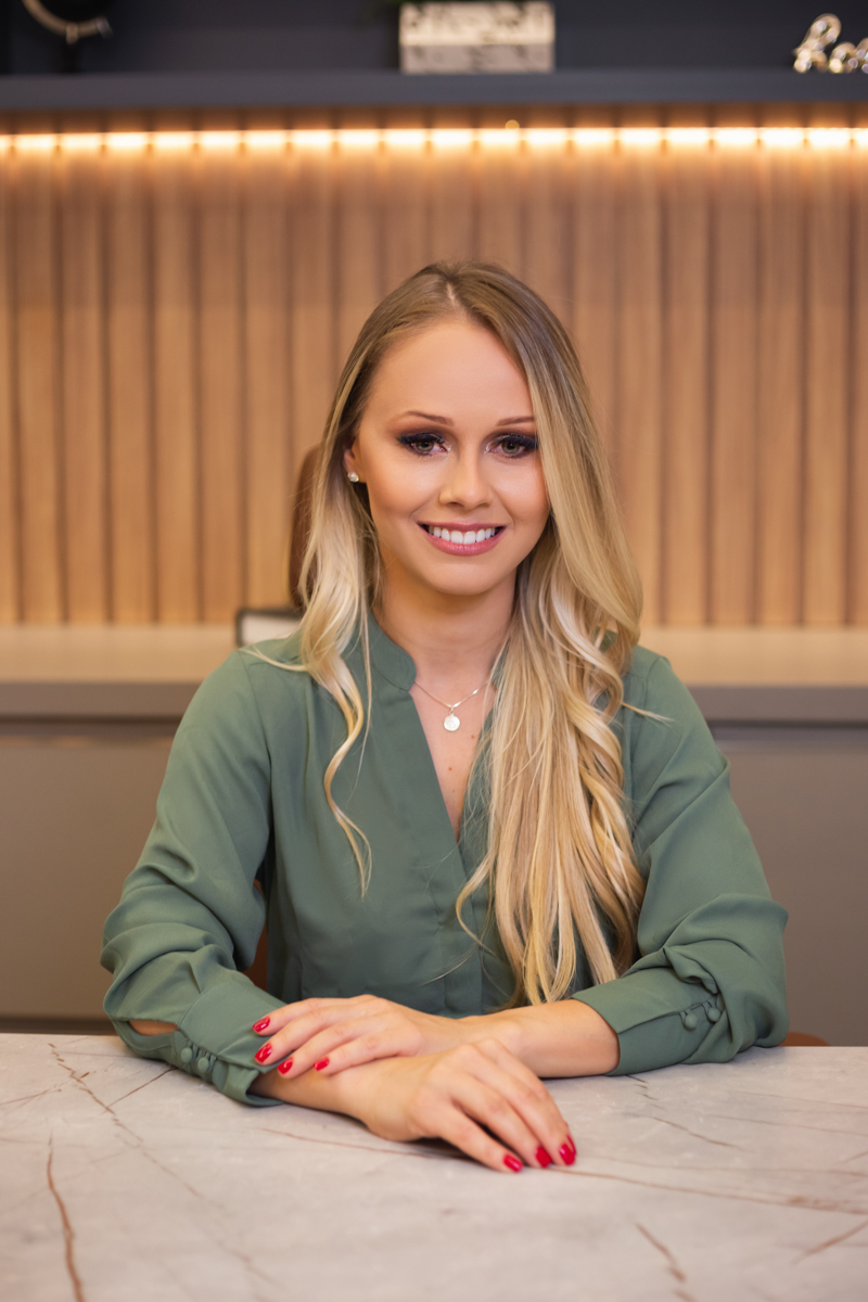 producao-foto-fotografia-profissional-uberaba-retrato-mulher-feminino