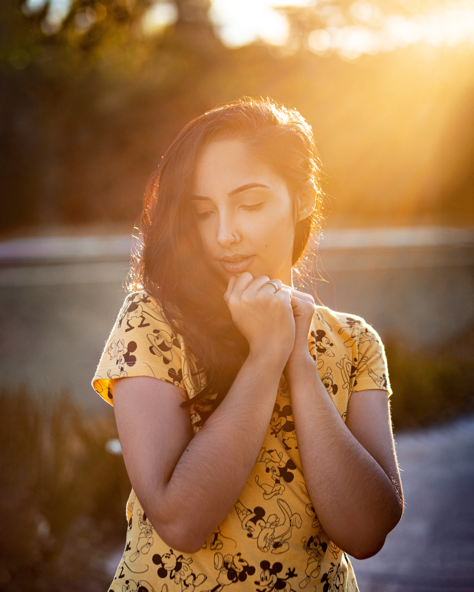 ensaio-foto-fotografia-profissional-uberaba-retrato-mulher-feminino