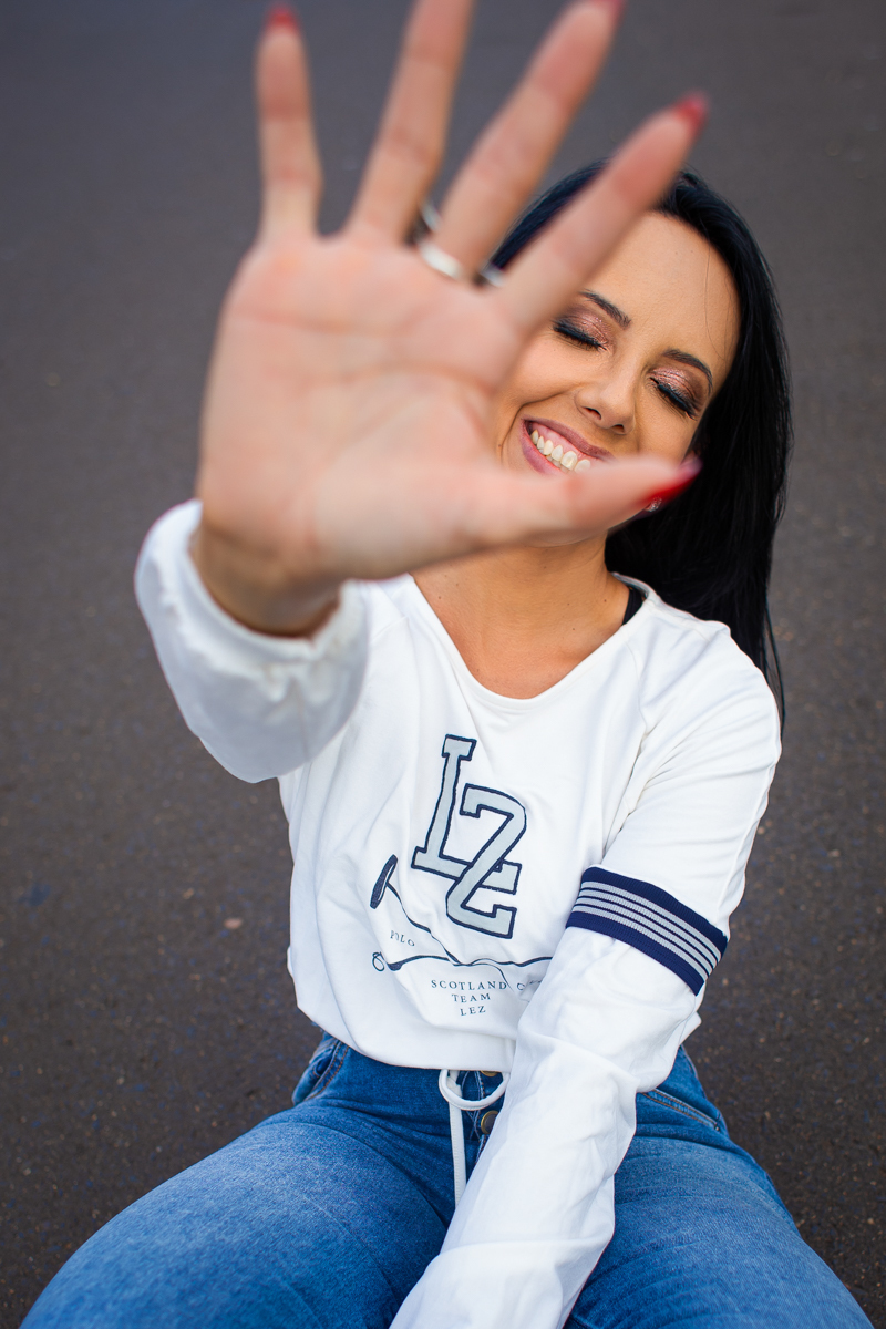 ensaio-mulher-uberaba-minas-feminino-foto-fotografia