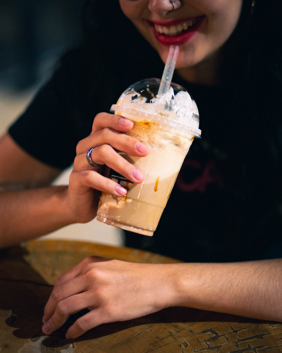 ensaio-mulher-noturno-uberaba-minas-feminino-foto-fotografia