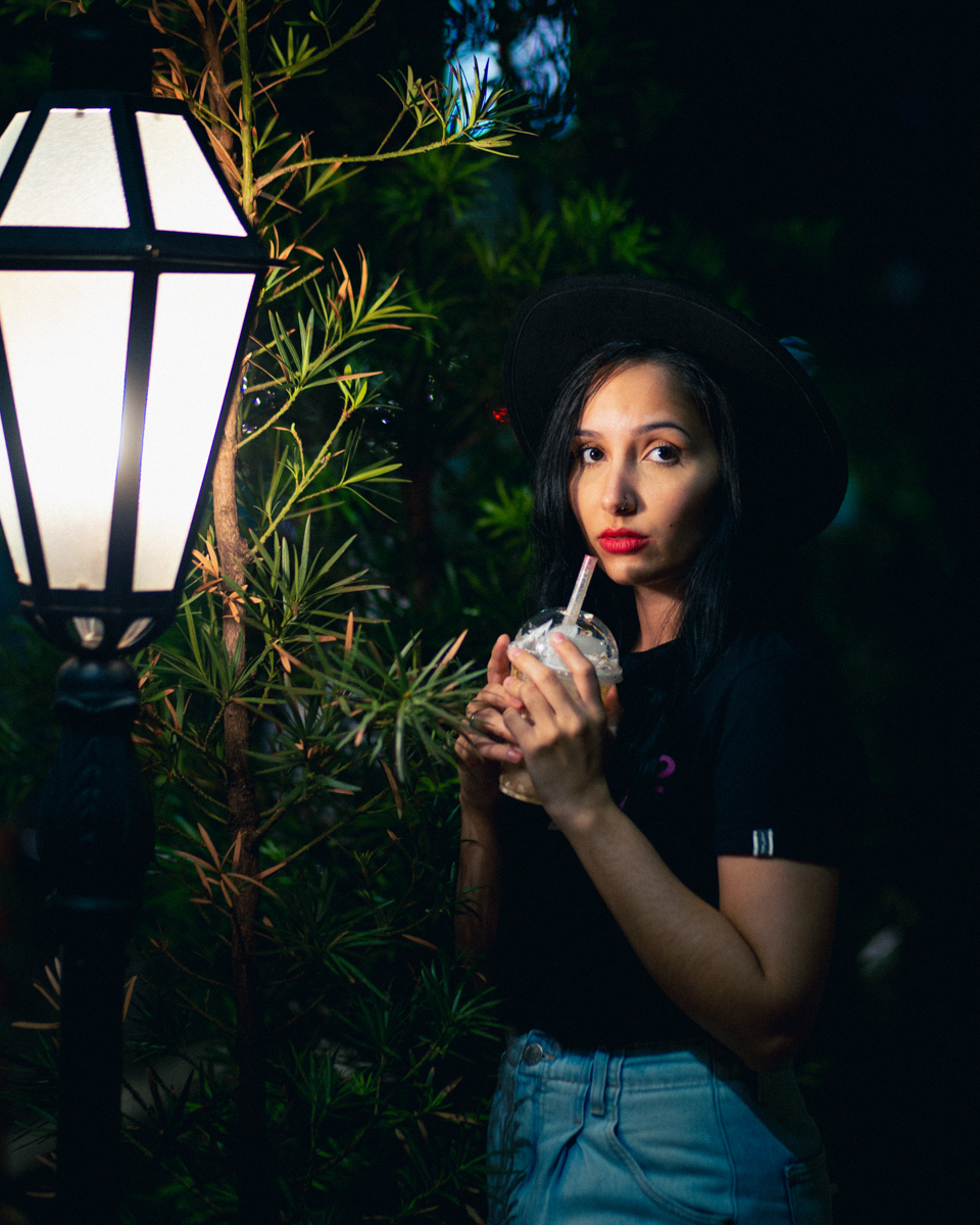 ensaio-mulher-noturno-uberaba-minas-feminino-foto-fotografia
