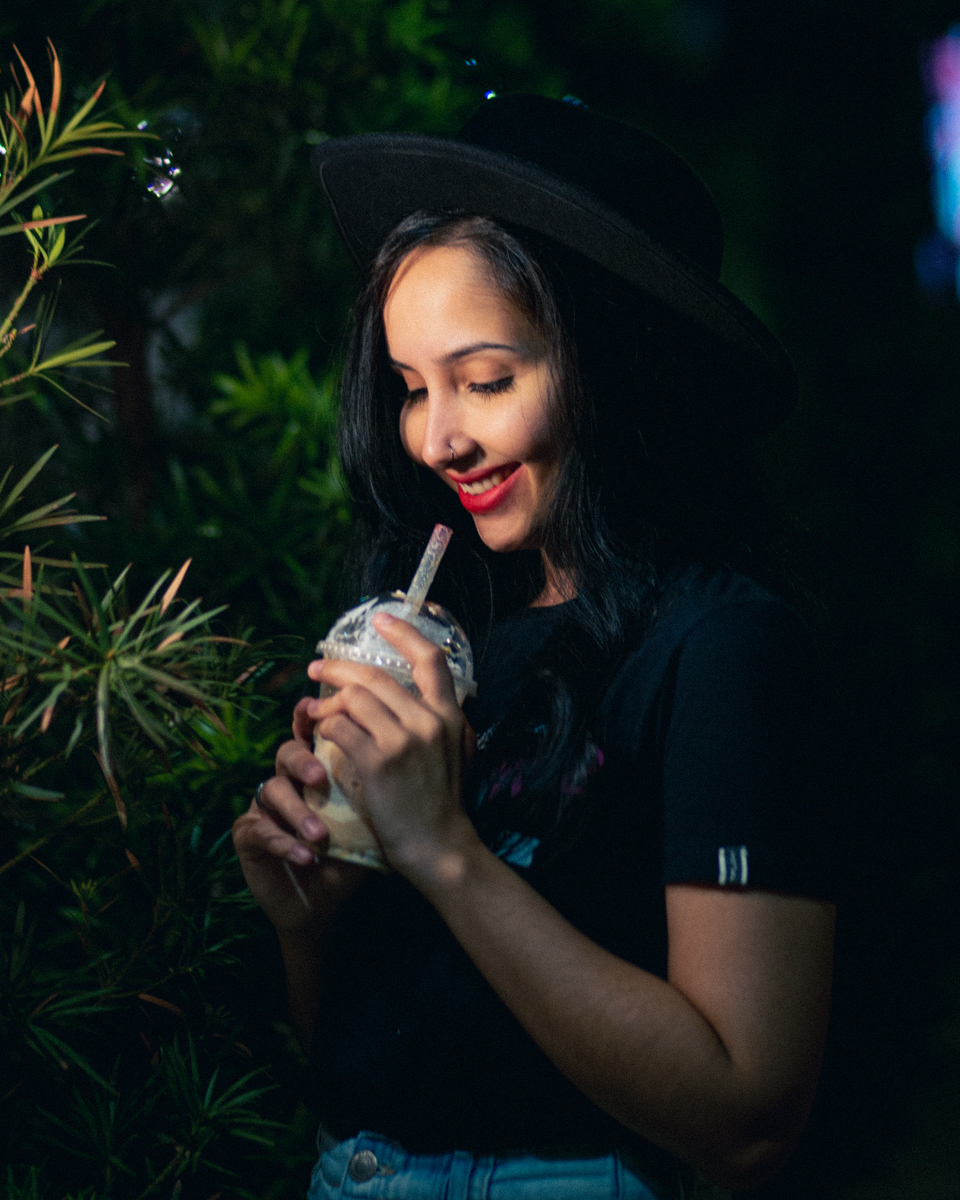 ensaio-mulher-noturno-uberaba-minas-feminino-foto-fotografia