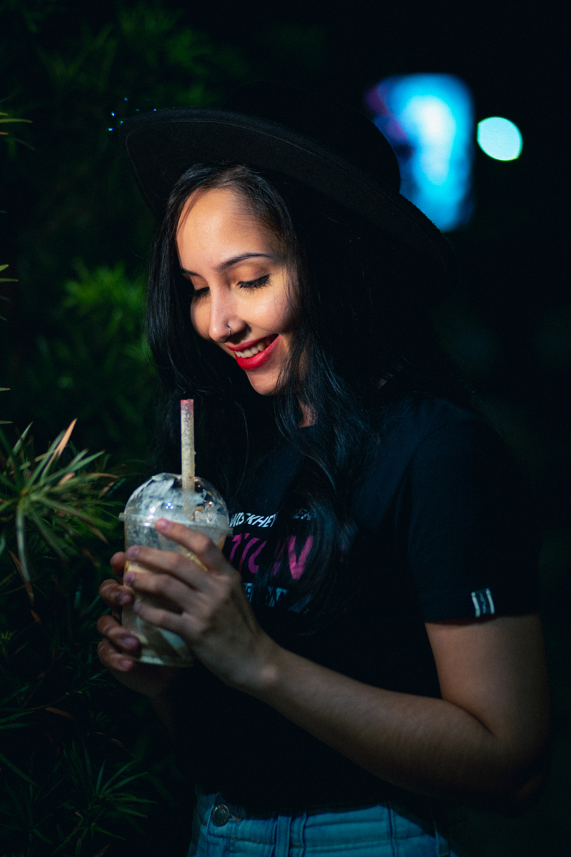 ensaio-mulher-noturno-uberaba-minas-feminino-foto-fotografia