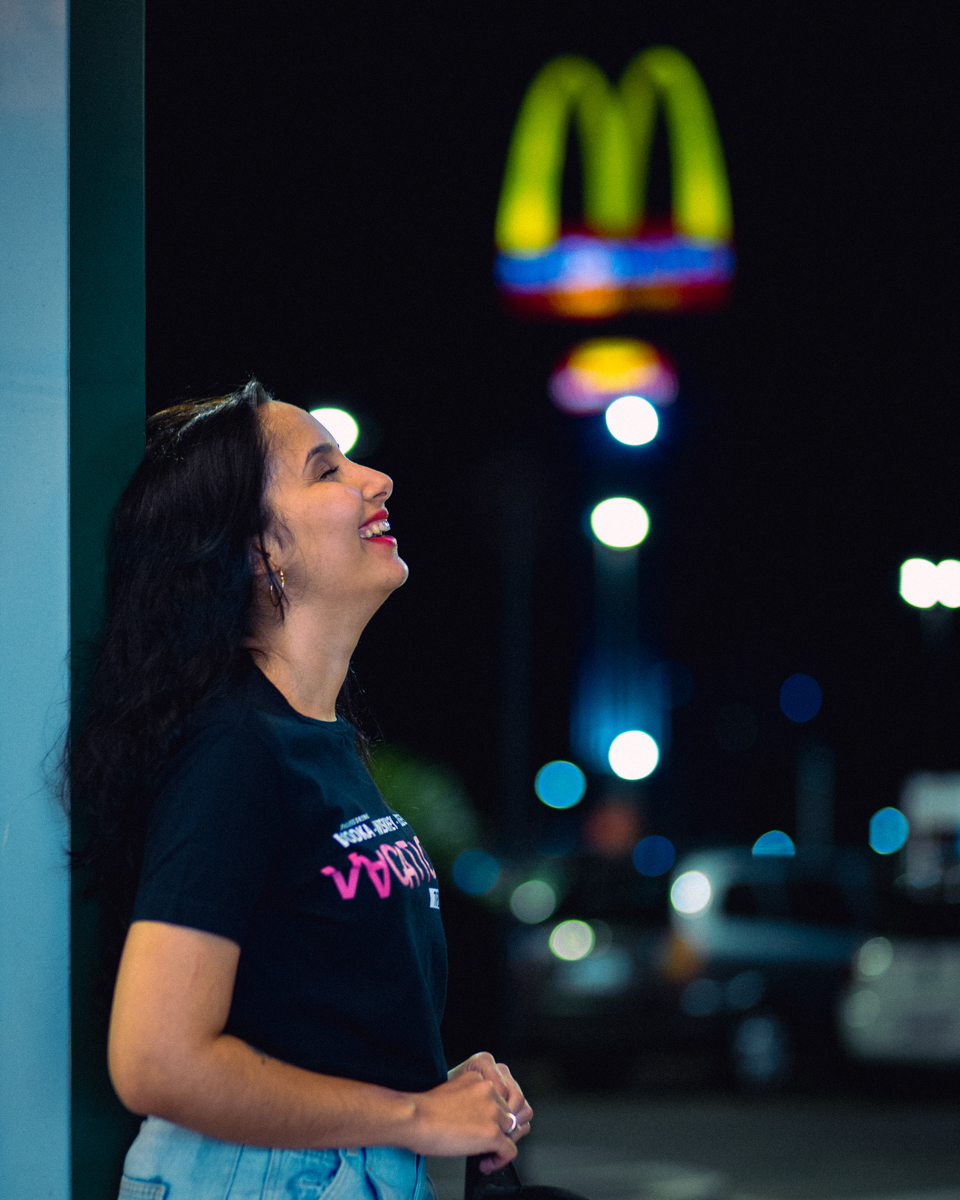 ensaio-mulher-noturno-uberaba-minas-feminino-foto-fotografia