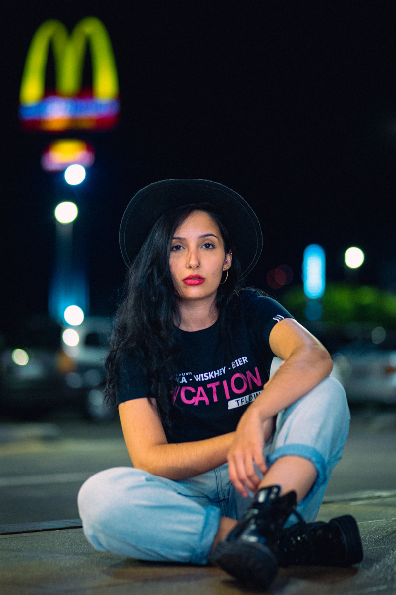 ensaio-mulher-noturno-uberaba-minas-feminino-foto-fotografia