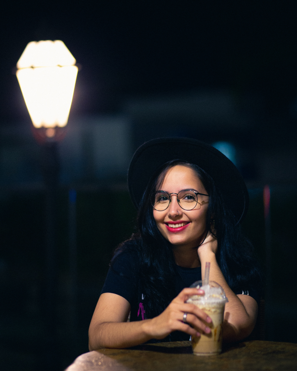 ensaio-mulher-noturno-uberaba-minas-feminino-foto-fotografia
