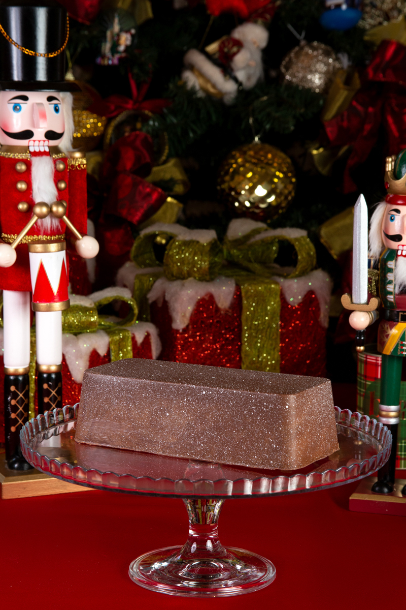 producao-uberaba-minas-comida-bolo-food-foto-fotografia