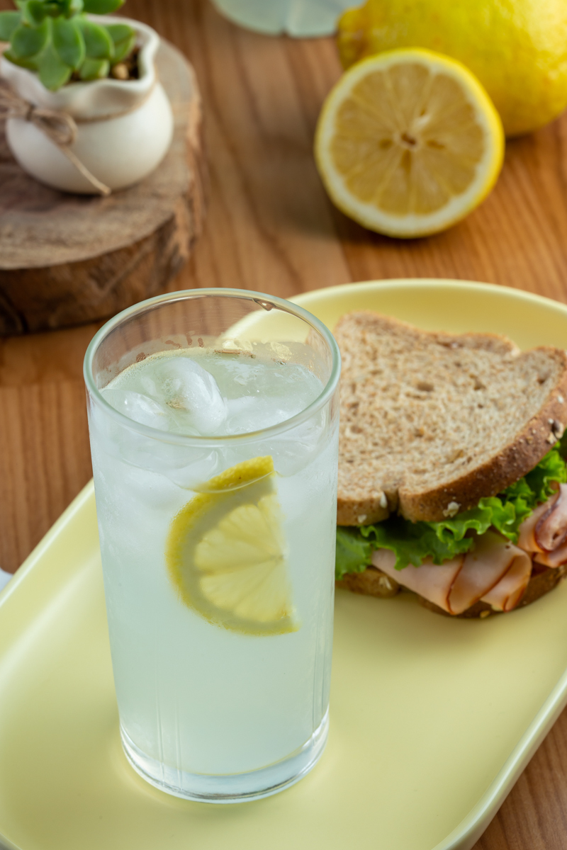 producao-uberaba-minas-bebida-refrigerante-food-foto-fotografia