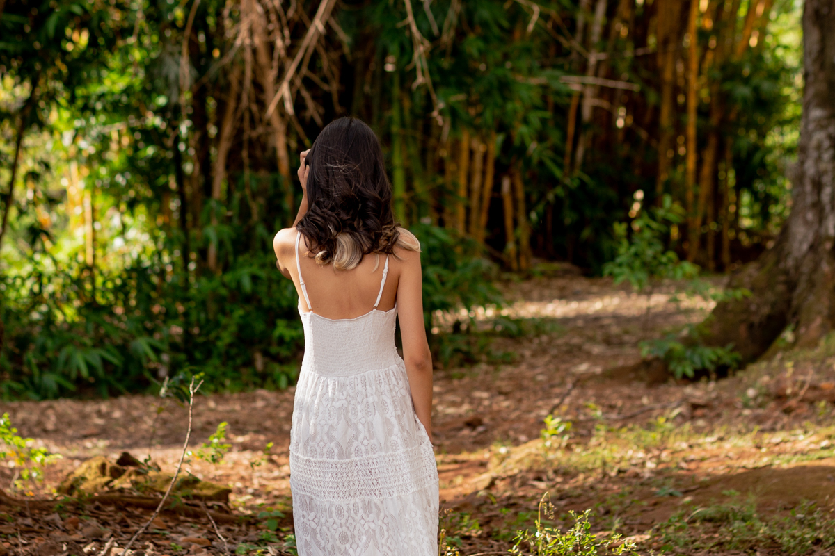 ensaio-feminino-uberaba-15-anos-debutante-foto-fotografia-book