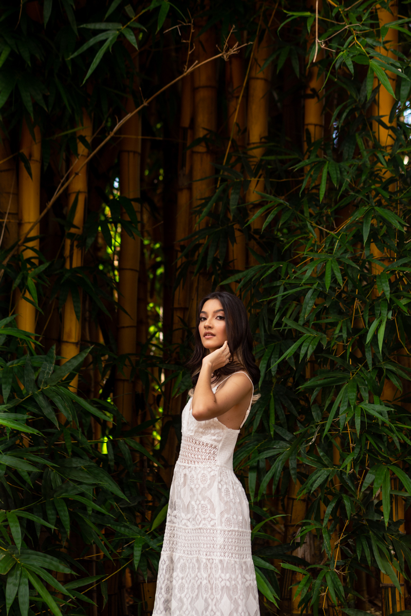 ensaio-feminino-uberaba-15-anos-debutante-foto-fotografia-book