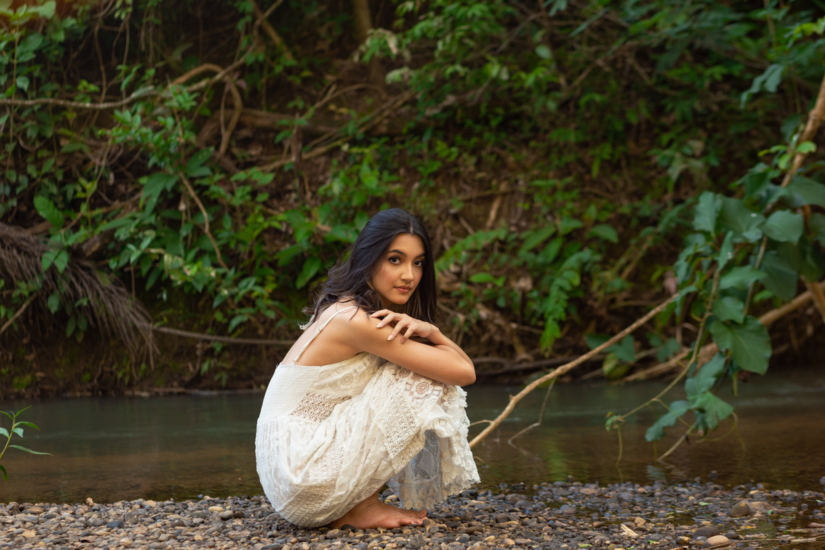 ensaio-feminino-uberaba-15-anos-debutante-foto-fotografia-book