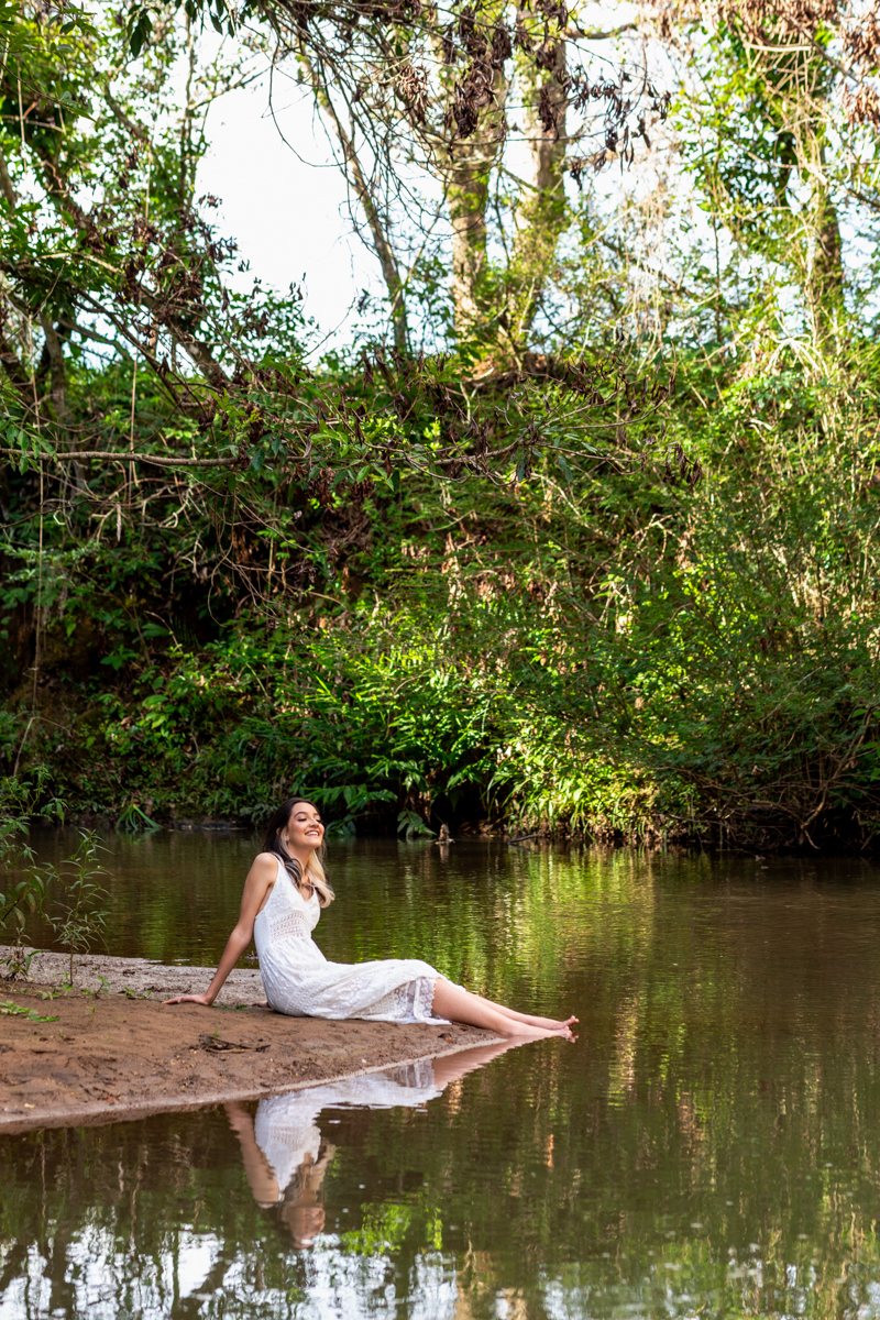 ensaio-feminino-uberaba-15-anos-debutante-foto-fotografia-book