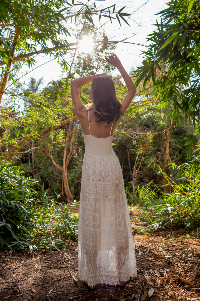 ensaio-feminino-uberaba-15-anos-debutante-foto-fotografia-book